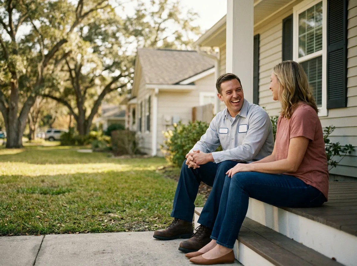 Septic tank pumping FAQs for Amoret, MO
